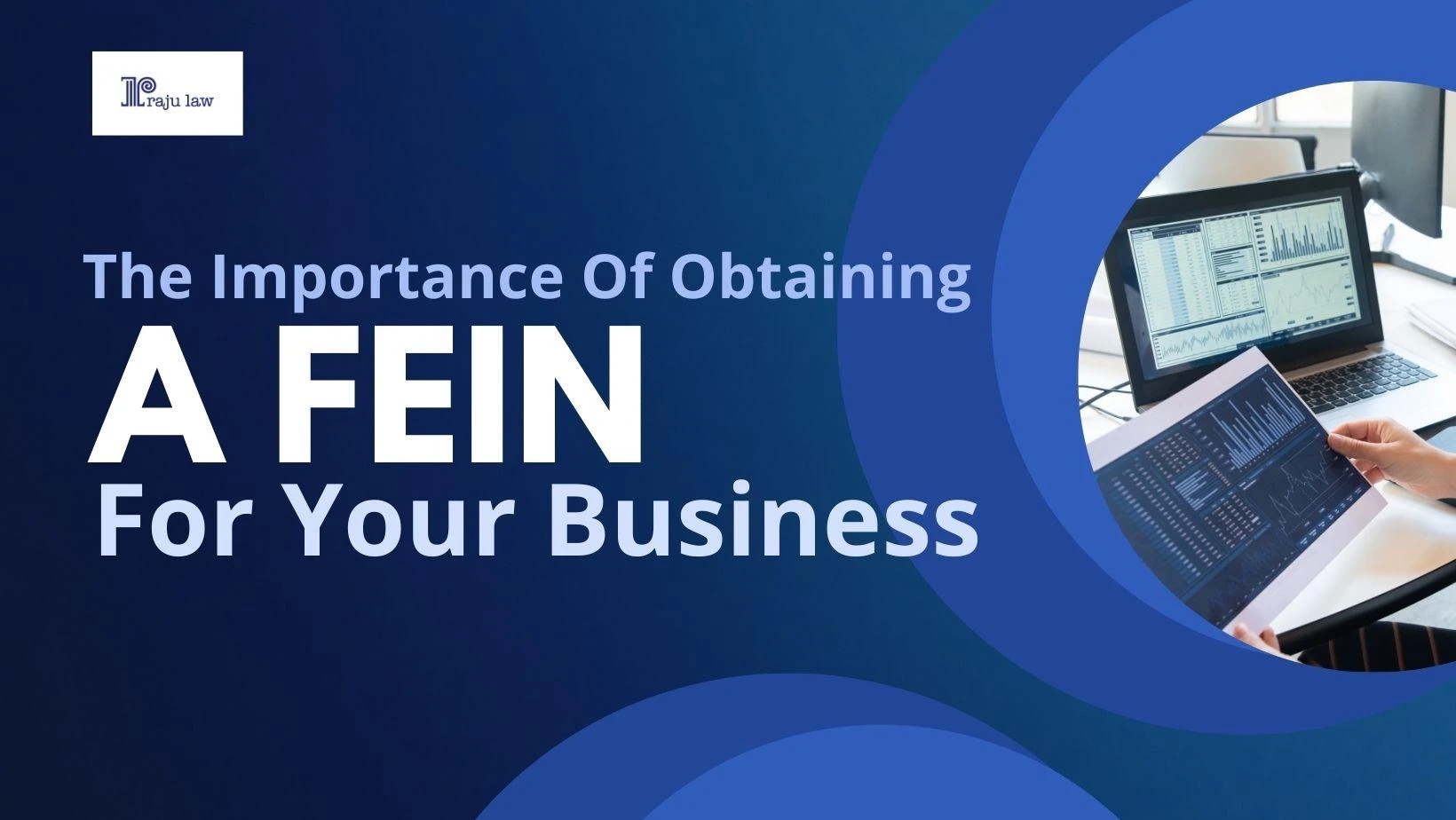 Fein Sign The Importance of Obtaining a FEIN for Your Business