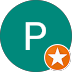 Pornkamol Huang