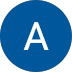 Andrei Shilkov