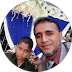 Md Kamal Hossain