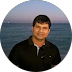Md Abdul Hoque